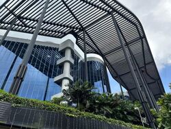 New Tech Park (D19), Factory #455126851